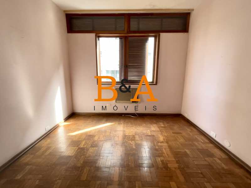 Cobertura à venda com 4 quartos, 300m² - Foto 18