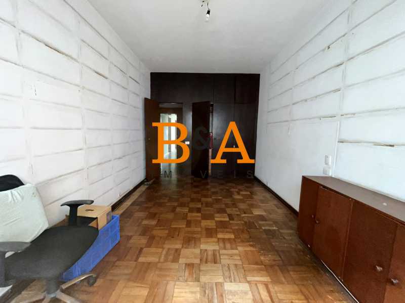 Cobertura à venda com 4 quartos, 300m² - Foto 23