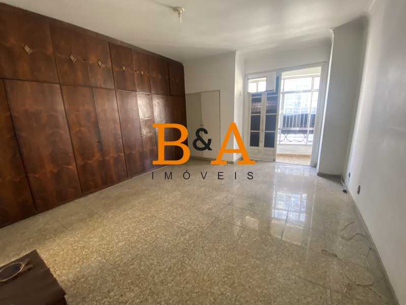 Apartamento à venda com 3 quartos, 300m² - Foto 12