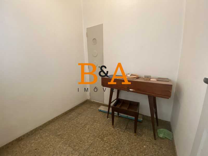 Apartamento à venda com 3 quartos, 300m² - Foto 27