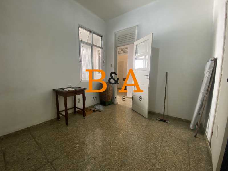 Apartamento à venda com 3 quartos, 300m² - Foto 29