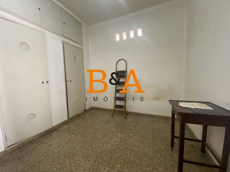 Apartamento à venda com 3 quartos, 300m² - Foto 28