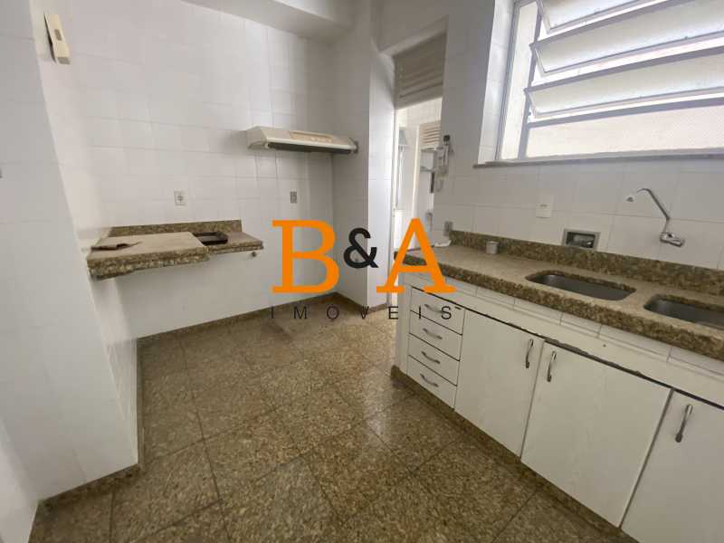 Apartamento à venda com 3 quartos, 300m² - Foto 24