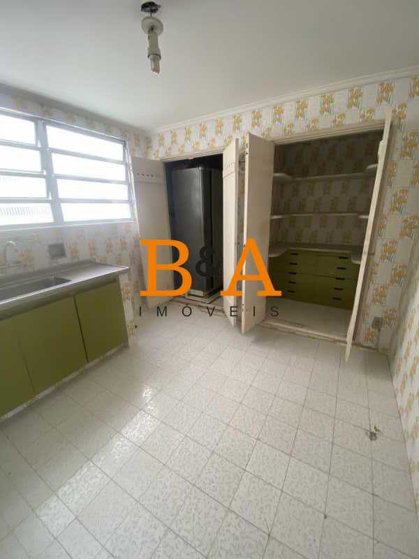 Apartamento à venda com 3 quartos, 309m² - Foto 17