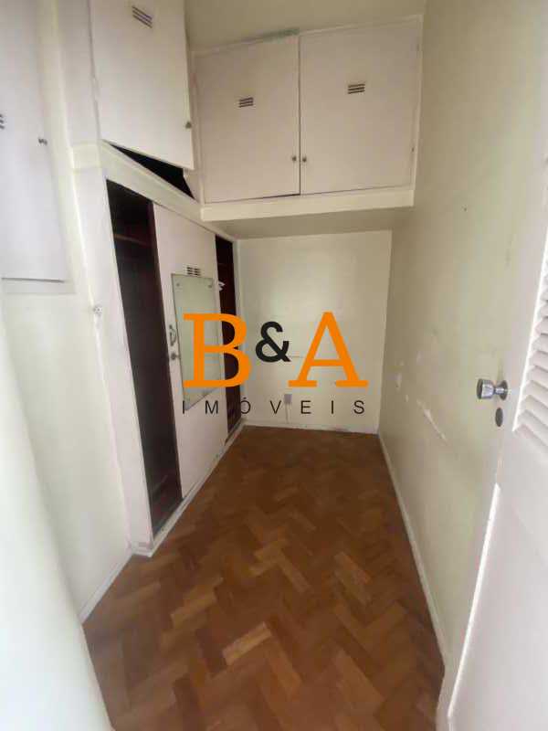 Apartamento à venda com 3 quartos, 309m² - Foto 25