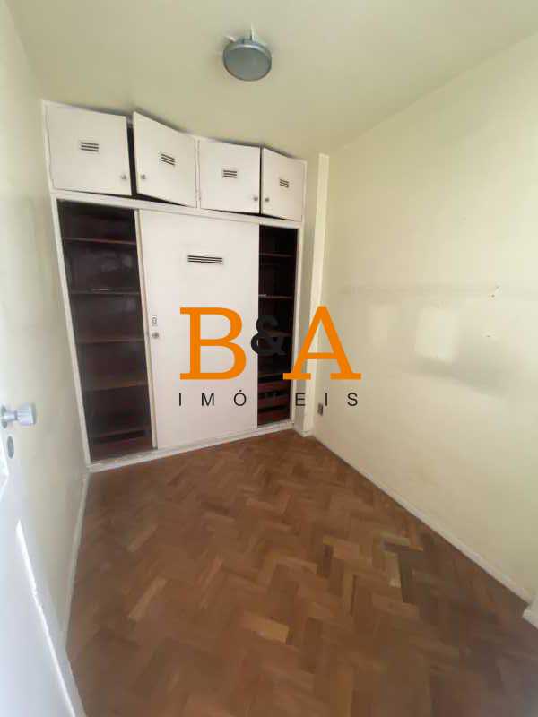 Apartamento à venda com 3 quartos, 309m² - Foto 8