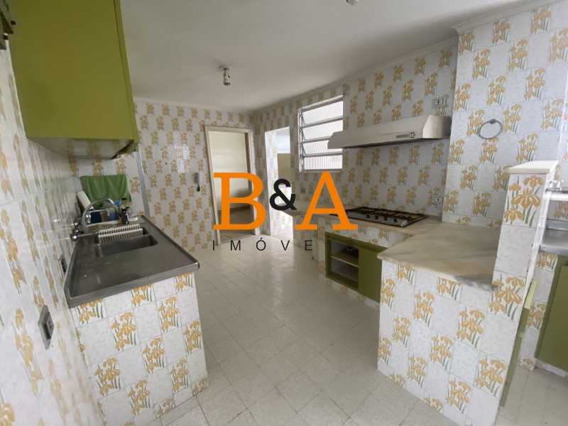 Apartamento à venda com 3 quartos, 309m² - Foto 16