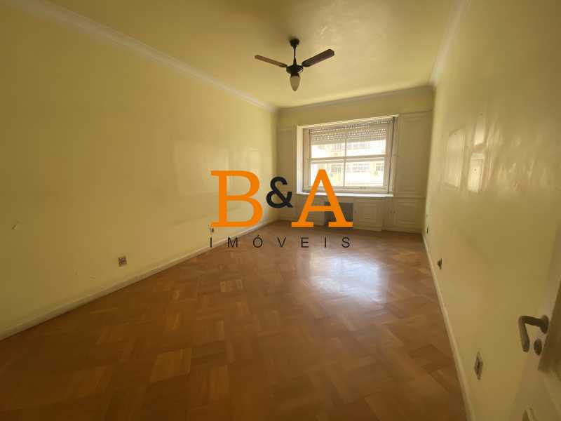 Apartamento à venda com 3 quartos, 309m² - Foto 9