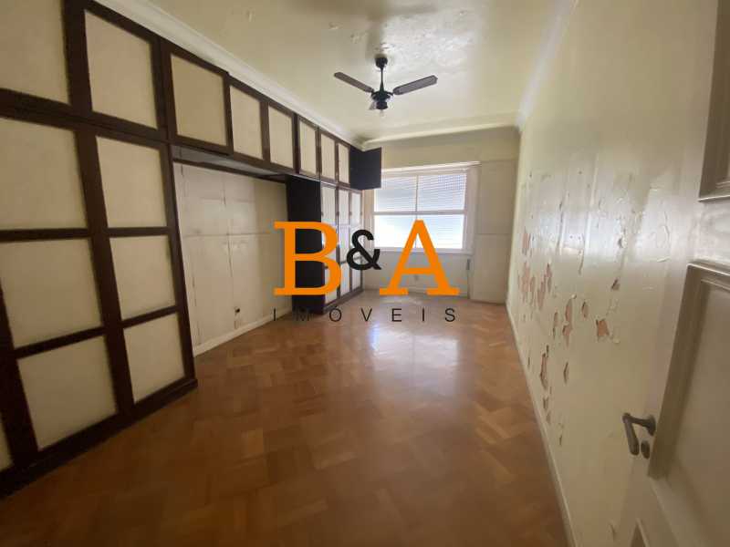 Apartamento à venda com 3 quartos, 309m² - Foto 6