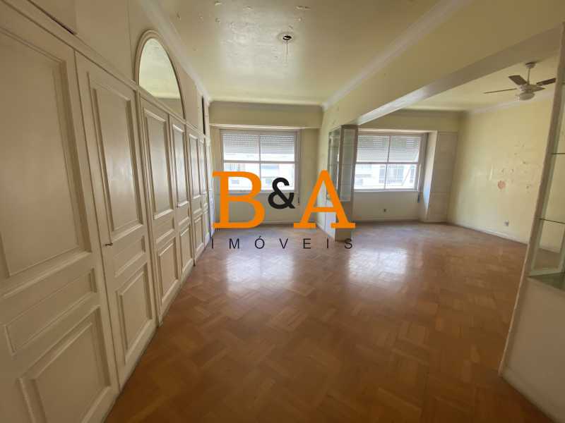 Apartamento à venda com 3 quartos, 309m² - Foto 12