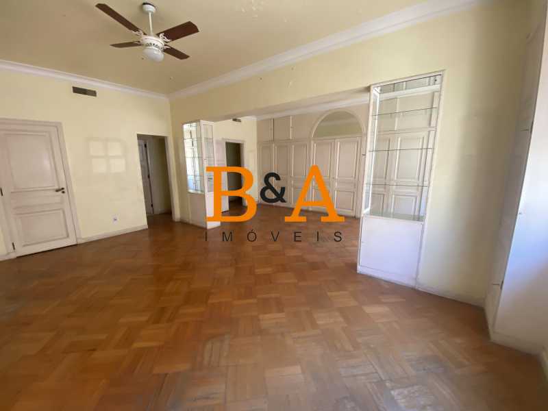 Apartamento à venda com 3 quartos, 309m² - Foto 11