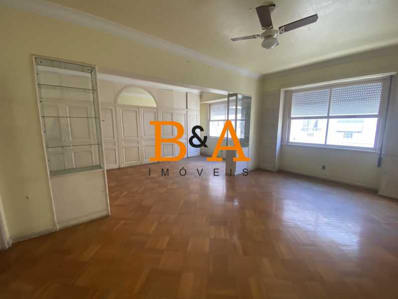 Apartamento à venda com 3 quartos, 309m² - Foto 13