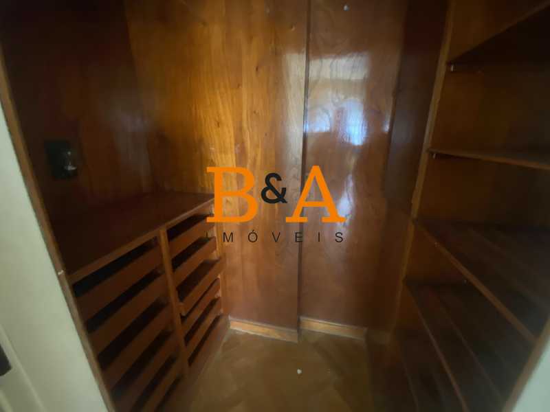 Apartamento à venda com 3 quartos, 309m² - Foto 14