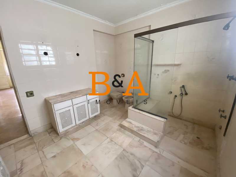 Apartamento à venda com 3 quartos, 309m² - Foto 28