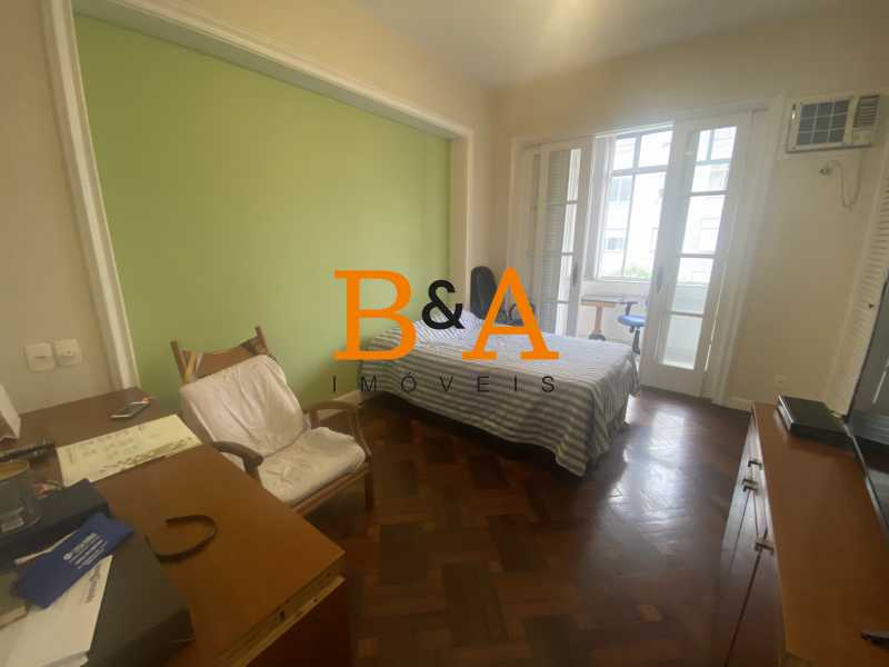 Apartamento à venda com 3 quartos, 290m² - Foto 13