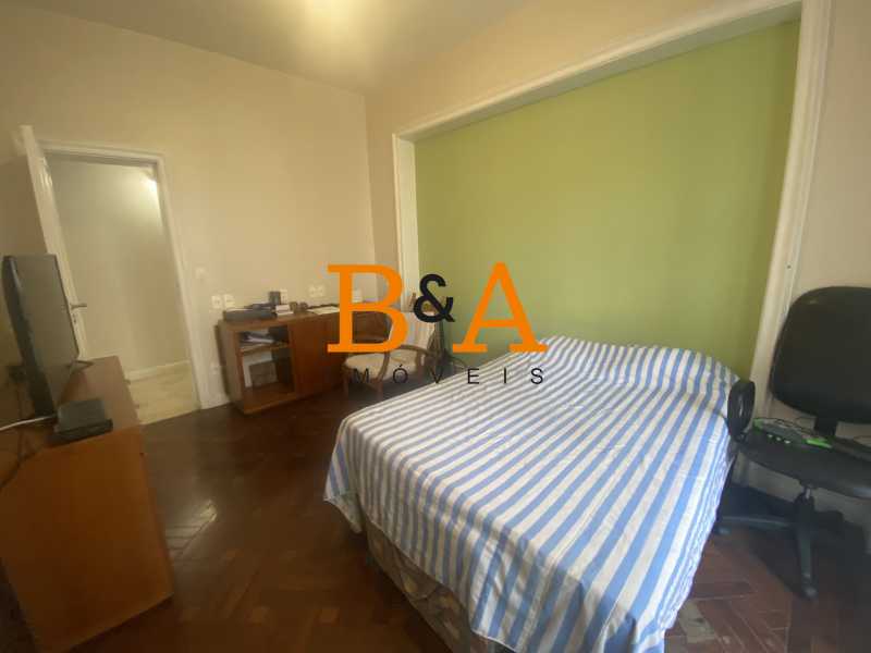 Apartamento à venda com 3 quartos, 290m² - Foto 14