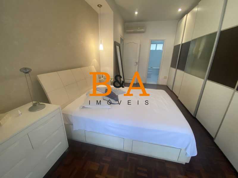 Apartamento à venda com 3 quartos, 290m² - Foto 17