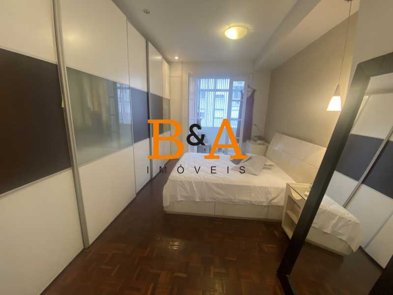 Apartamento à venda com 3 quartos, 290m² - Foto 18