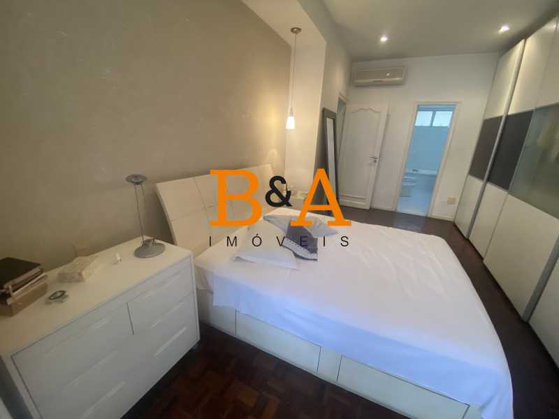 Apartamento à venda com 3 quartos, 290m² - Foto 16