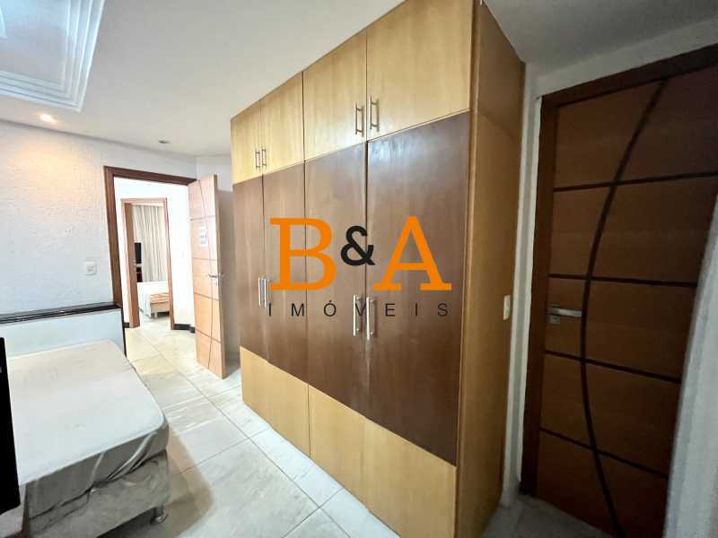 Apartamento à venda com 3 quartos, 124m² - Foto 15