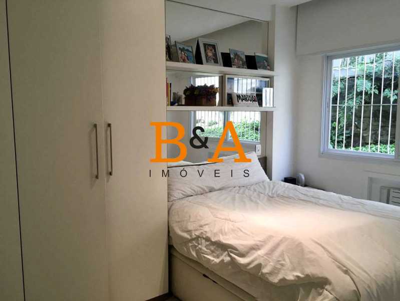 Apartamento à venda com 3 quartos, 110m² - Foto 9