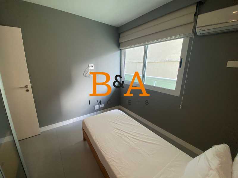 Apartamento à venda com 2 quartos, 60m² - Foto 14