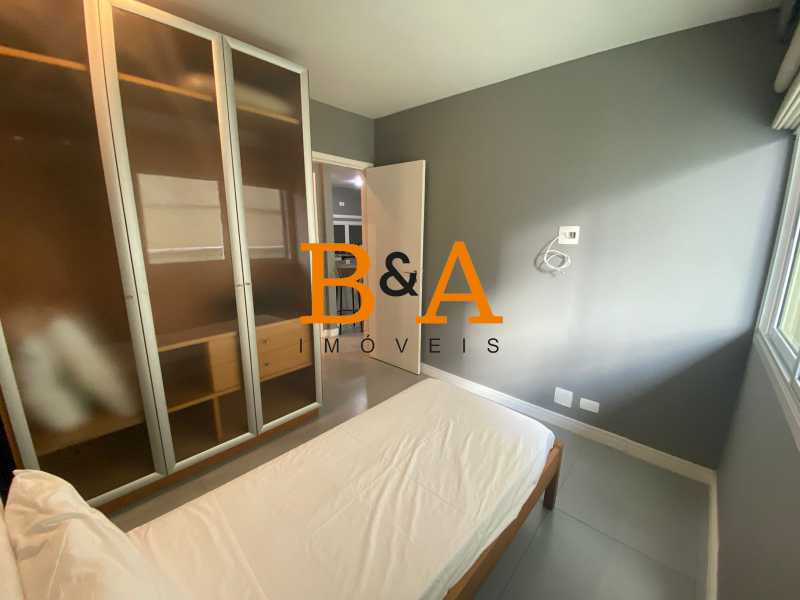 Apartamento à venda com 2 quartos, 60m² - Foto 15