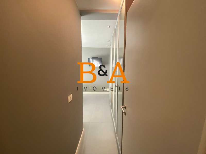 Apartamento à venda com 2 quartos, 60m² - Foto 17