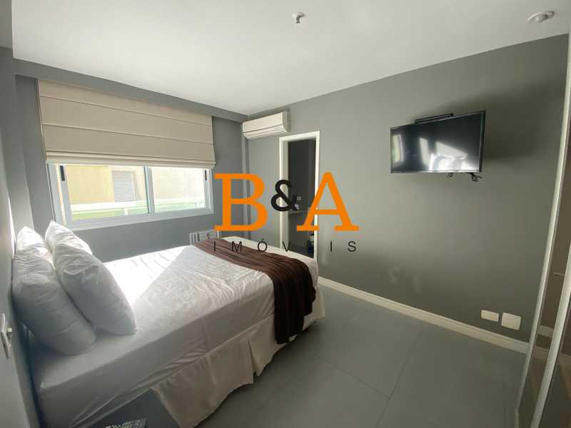 Apartamento à venda com 2 quartos, 60m² - Foto 18