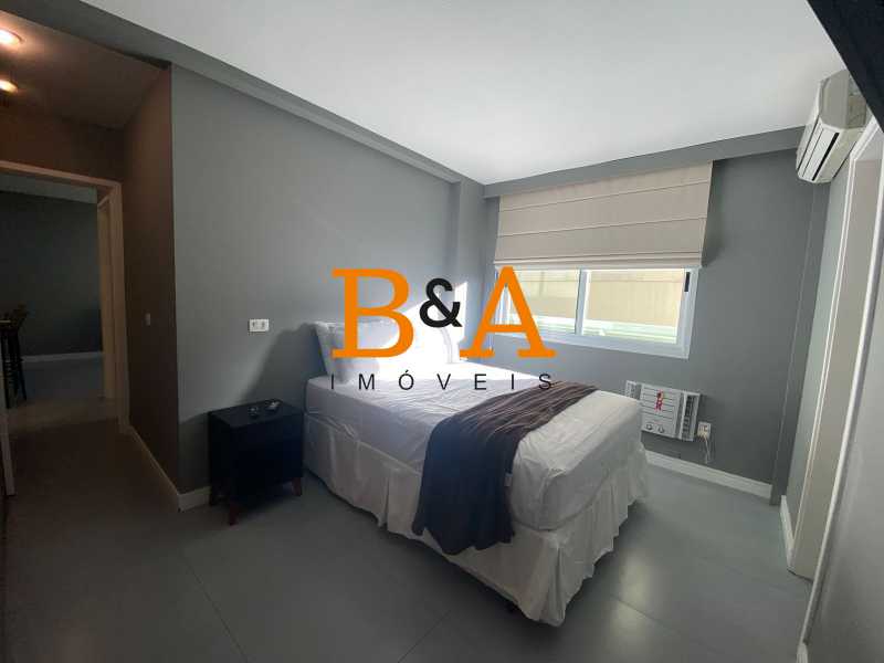 Apartamento à venda com 2 quartos, 60m² - Foto 19