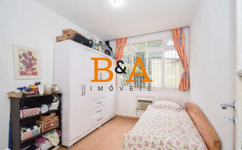 Apartamento à venda com 1 quarto, 43m² - Foto 8