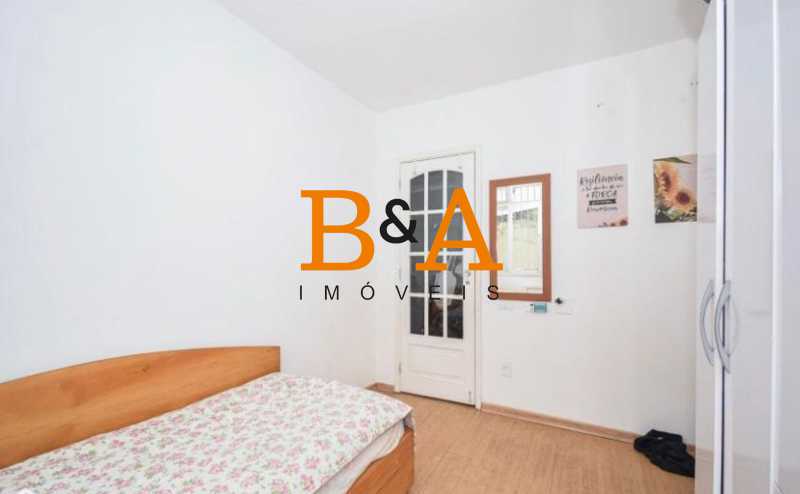 Apartamento à venda com 1 quarto, 43m² - Foto 10