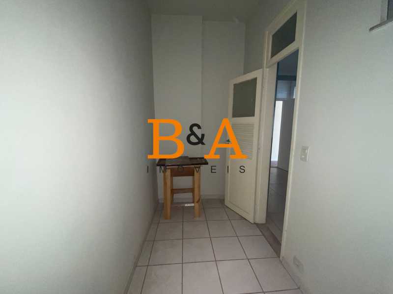 Apartamento à venda com 3 quartos, 85m² - Foto 28