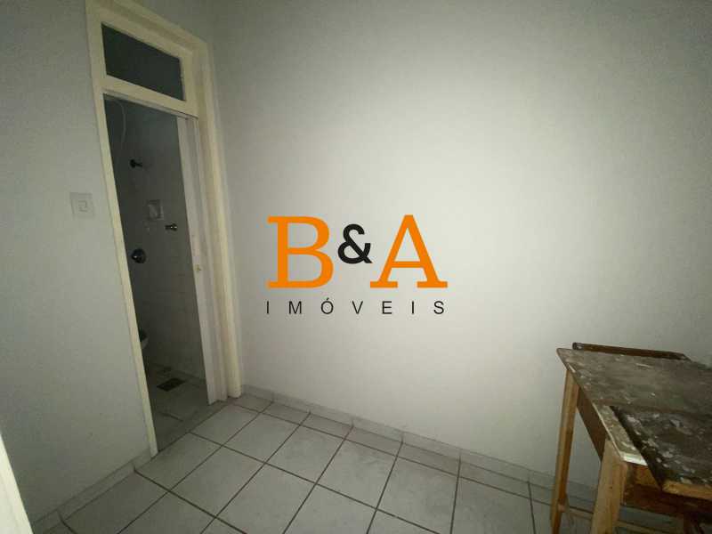 Apartamento à venda com 3 quartos, 85m² - Foto 25