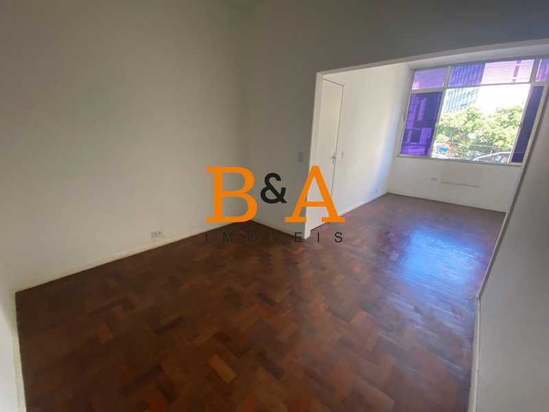 Apartamento à venda com 3 quartos, 85m² - Foto 7