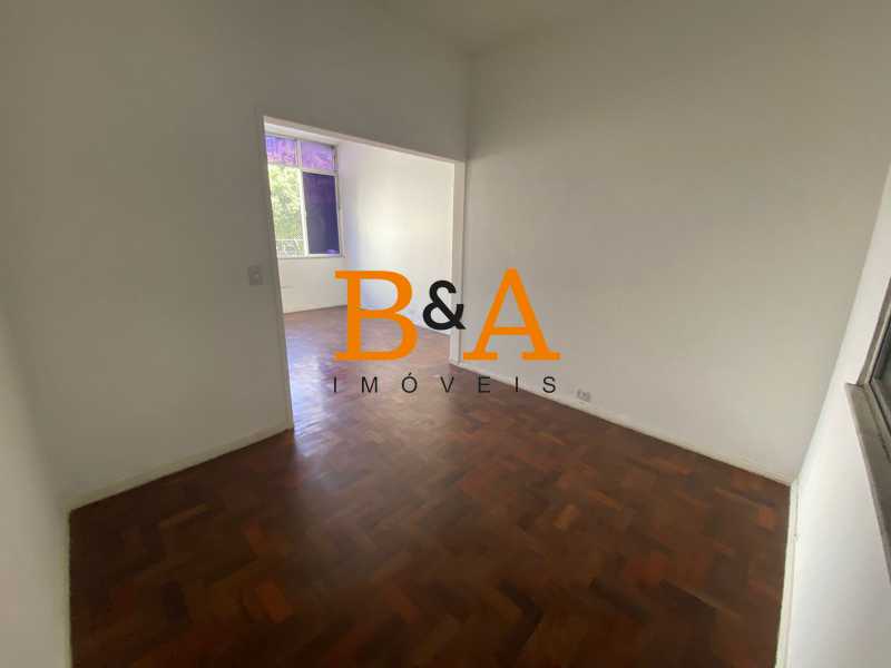 Apartamento à venda com 3 quartos, 85m² - Foto 8