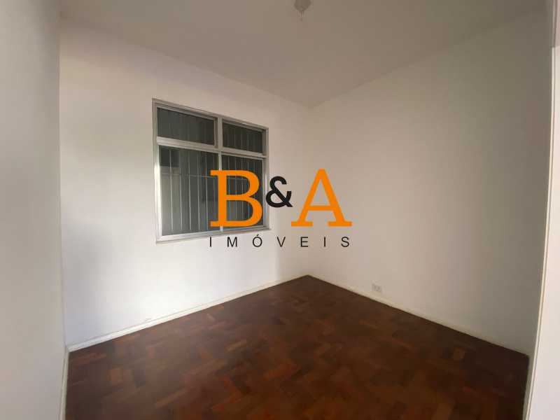 Apartamento à venda com 3 quartos, 85m² - Foto 16