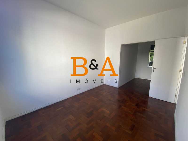 Apartamento à venda com 3 quartos, 85m² - Foto 4