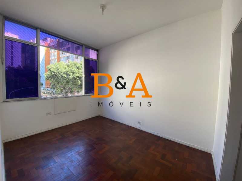 Apartamento à venda com 3 quartos, 85m² - Foto 9