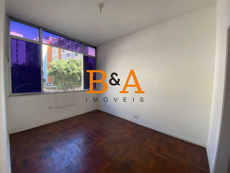 Apartamento à venda com 3 quartos, 85m² - Foto 11