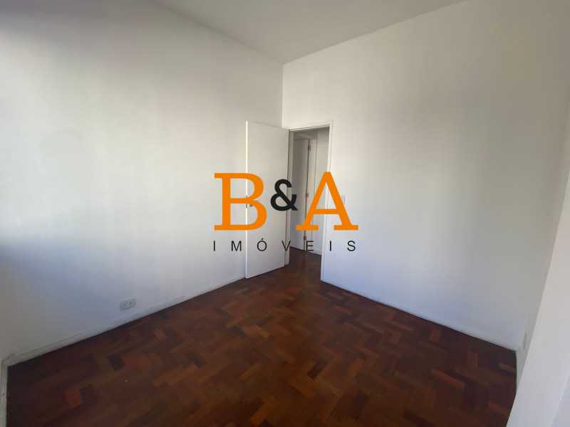 Apartamento à venda com 3 quartos, 85m² - Foto 14