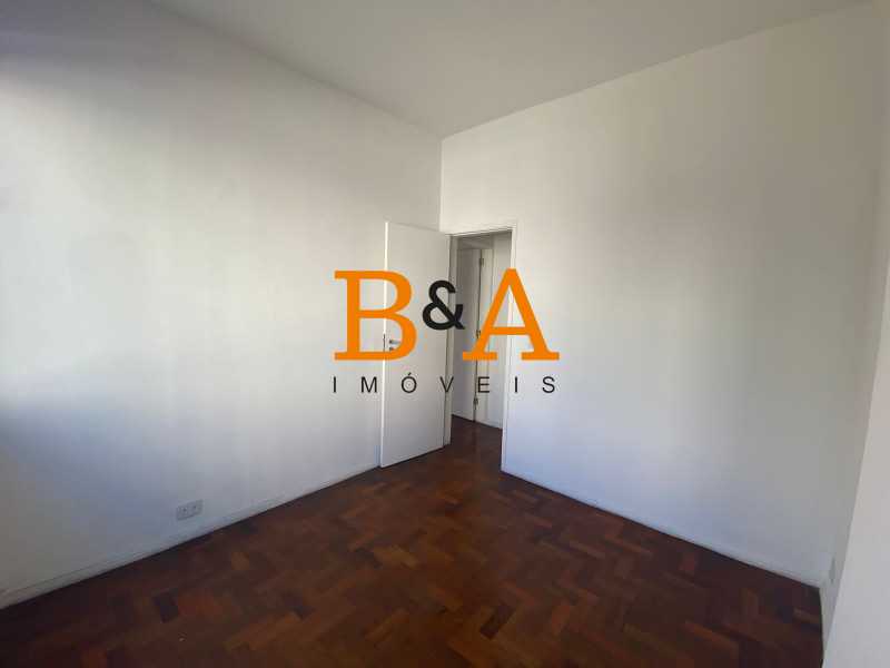 Apartamento à venda com 3 quartos, 85m² - Foto 15