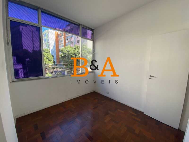 Apartamento à venda com 3 quartos, 85m² - Foto 13