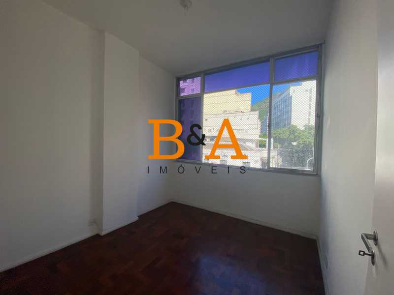 Apartamento à venda com 3 quartos, 85m² - Foto 12