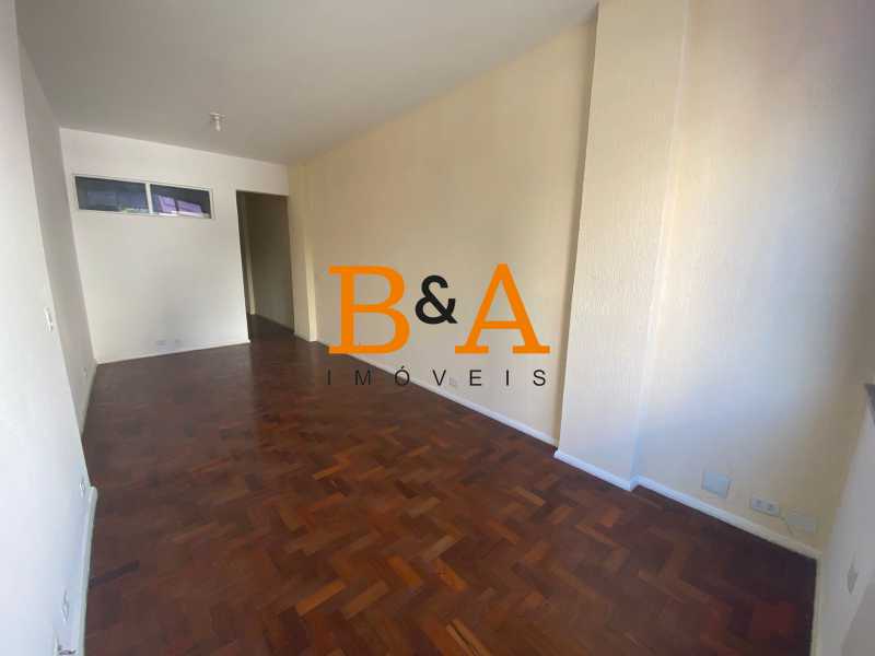 Apartamento à venda com 3 quartos, 85m² - Foto 3