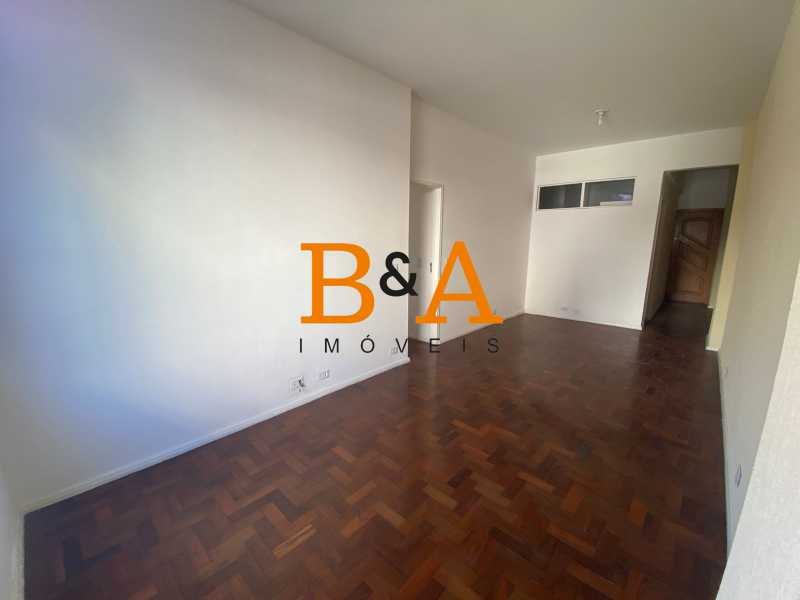 Apartamento à venda com 3 quartos, 85m² - Foto 6