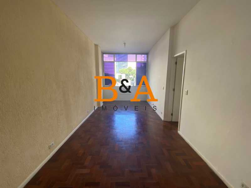 Apartamento à venda com 3 quartos, 85m² - Foto 1