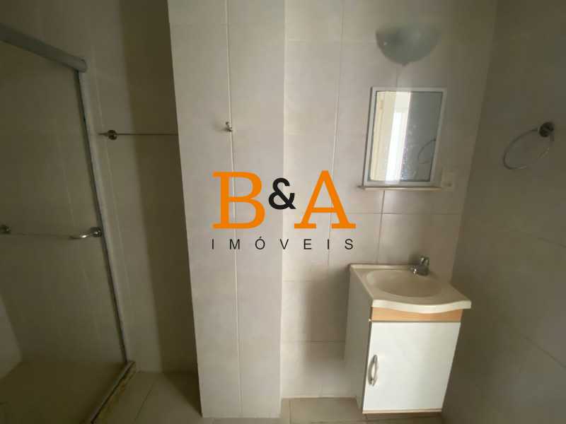 Apartamento à venda com 3 quartos, 85m² - Foto 18