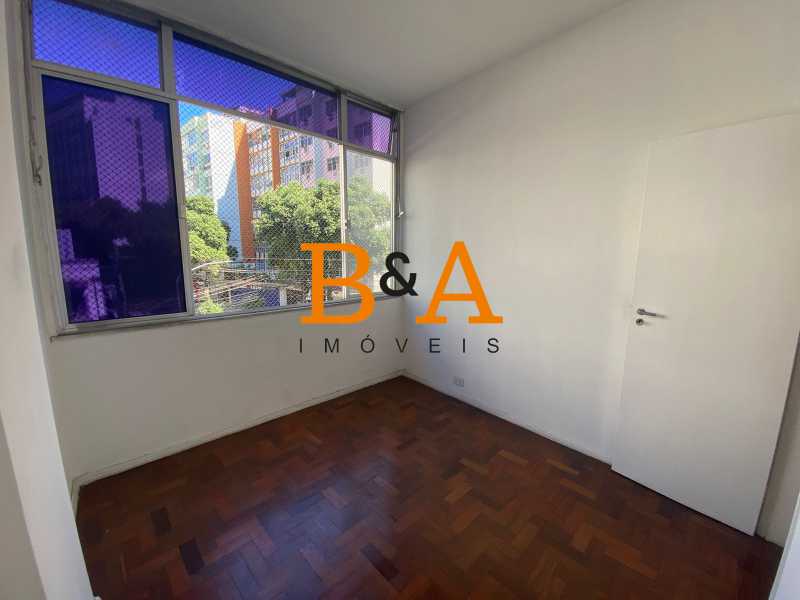 Apartamento à venda com 3 quartos, 85m² - Foto 10