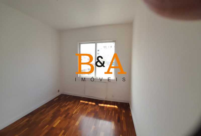 Apartamento à venda com 2 quartos, 80m² - Foto 5